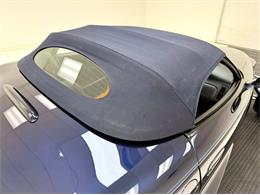 2001 Chrysler Prowler (CC-2098532) for sale in Morgantown, Pennsylvania