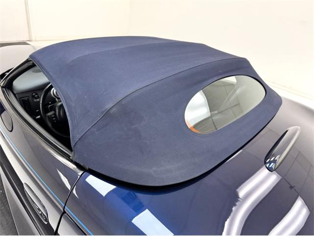 2001 Chrysler Prowler (CC-2098532) for sale in Morgantown, Pennsylvania