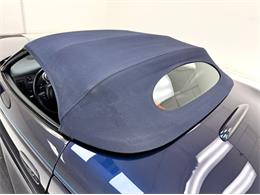 2001 Chrysler Prowler (CC-2098532) for sale in Morgantown, Pennsylvania