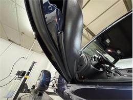 2001 Chrysler Prowler (CC-2098532) for sale in Morgantown, Pennsylvania