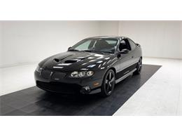2006 Pontiac GTO (CC-2098533) for sale in Morgantown, Pennsylvania
