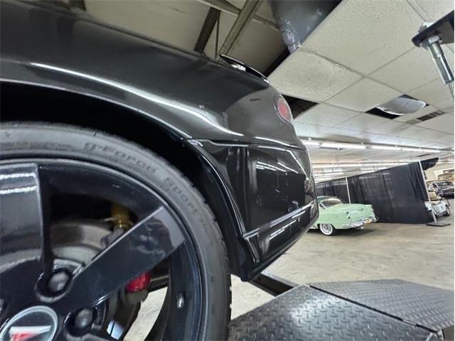 2006 Pontiac GTO (CC-2098533) for sale in Morgantown, Pennsylvania