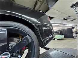 2006 Pontiac GTO (CC-2098533) for sale in Morgantown, Pennsylvania