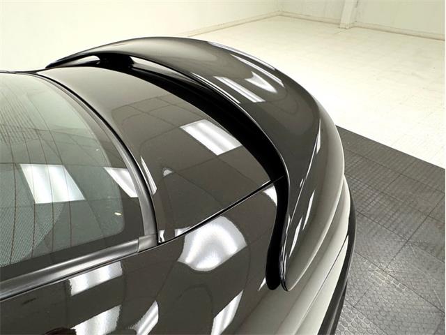 2006 Pontiac GTO (CC-2098533) for sale in Morgantown, Pennsylvania