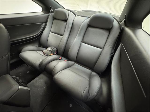 2006 Pontiac GTO (CC-2098533) for sale in Morgantown, Pennsylvania