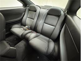 2006 Pontiac GTO (CC-2098533) for sale in Morgantown, Pennsylvania
