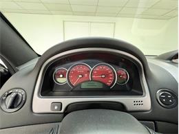 2006 Pontiac GTO (CC-2098533) for sale in Morgantown, Pennsylvania