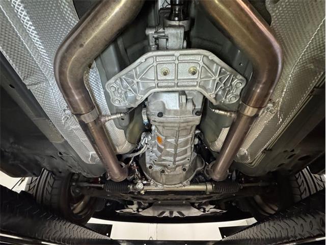 2006 Pontiac GTO (CC-2098533) for sale in Morgantown, Pennsylvania