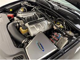 2006 Pontiac GTO (CC-2098533) for sale in Morgantown, Pennsylvania