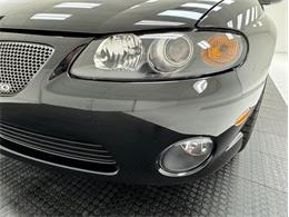 2006 Pontiac GTO (CC-2098533) for sale in Morgantown, Pennsylvania
