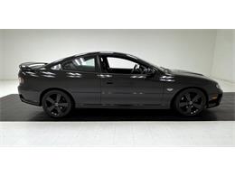 2006 Pontiac GTO (CC-2098533) for sale in Morgantown, Pennsylvania