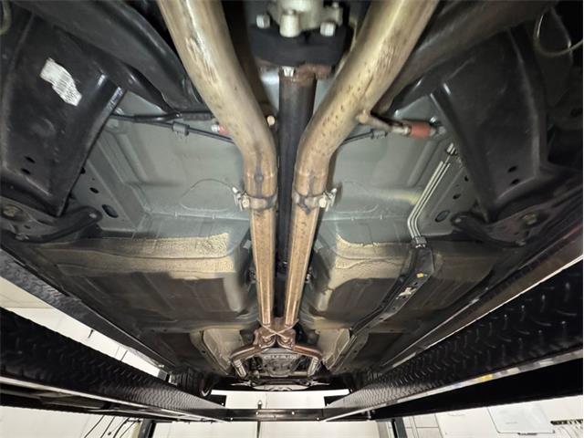 2006 Pontiac GTO (CC-2098533) for sale in Morgantown, Pennsylvania