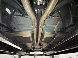 2006 Pontiac GTO (CC-2098533) for sale in Morgantown, Pennsylvania
