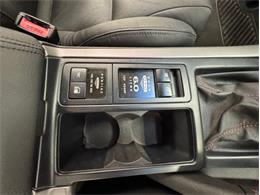 2006 Pontiac GTO (CC-2098533) for sale in Morgantown, Pennsylvania