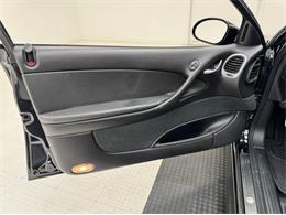 2006 Pontiac GTO (CC-2098533) for sale in Morgantown, Pennsylvania