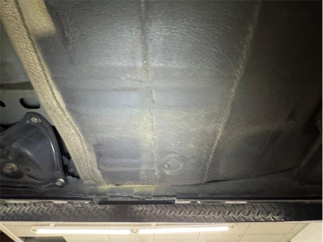 2006 Pontiac GTO (CC-2098533) for sale in Morgantown, Pennsylvania