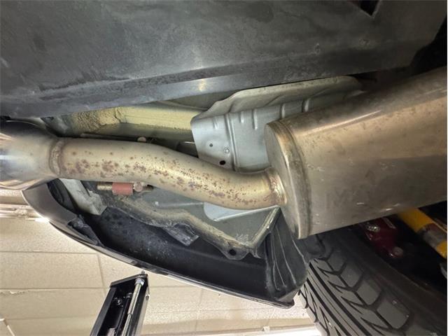 2006 Pontiac GTO (CC-2098533) for sale in Morgantown, Pennsylvania