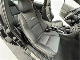 2006 Pontiac GTO (CC-2098533) for sale in Morgantown, Pennsylvania