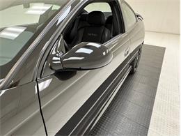 2006 Pontiac GTO (CC-2098533) for sale in Morgantown, Pennsylvania
