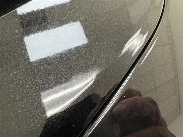 2006 Pontiac GTO (CC-2098533) for sale in Morgantown, Pennsylvania