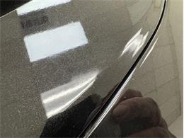 2006 Pontiac GTO (CC-2098533) for sale in Morgantown, Pennsylvania