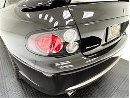 2006 Pontiac GTO (CC-2098533) for sale in Morgantown, Pennsylvania