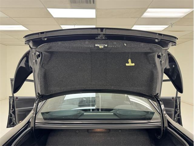2006 Pontiac GTO (CC-2098533) for sale in Morgantown, Pennsylvania