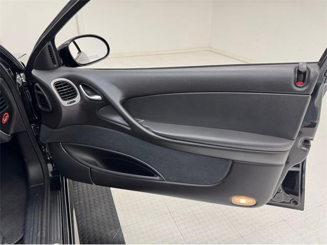 2006 Pontiac GTO (CC-2098533) for sale in Morgantown, Pennsylvania