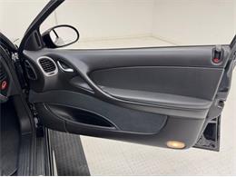 2006 Pontiac GTO (CC-2098533) for sale in Morgantown, Pennsylvania