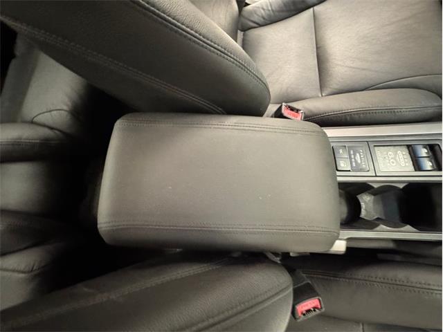 2006 Pontiac GTO (CC-2098533) for sale in Morgantown, Pennsylvania