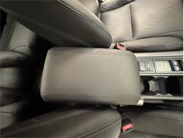 2006 Pontiac GTO (CC-2098533) for sale in Morgantown, Pennsylvania