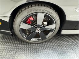 2006 Pontiac GTO (CC-2098533) for sale in Morgantown, Pennsylvania
