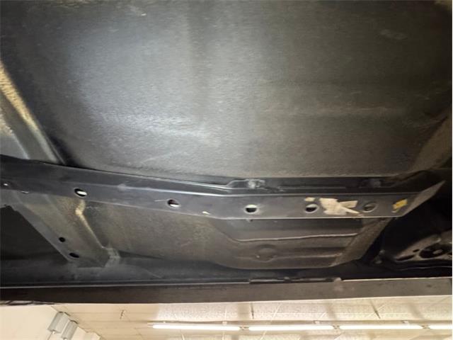 2006 Pontiac GTO (CC-2098533) for sale in Morgantown, Pennsylvania
