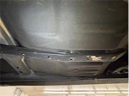 2006 Pontiac GTO (CC-2098533) for sale in Morgantown, Pennsylvania