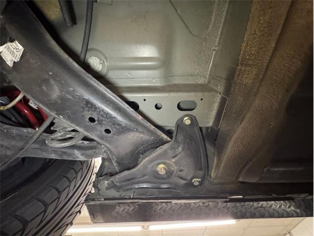 2006 Pontiac GTO (CC-2098533) for sale in Morgantown, Pennsylvania