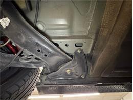 2006 Pontiac GTO (CC-2098533) for sale in Morgantown, Pennsylvania