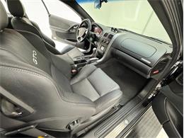 2006 Pontiac GTO (CC-2098533) for sale in Morgantown, Pennsylvania