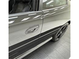 2006 Pontiac GTO (CC-2098533) for sale in Morgantown, Pennsylvania