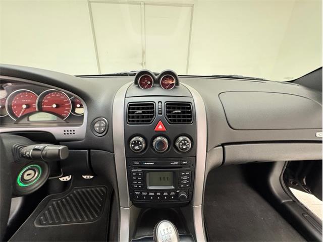 2006 Pontiac GTO (CC-2098533) for sale in Morgantown, Pennsylvania
