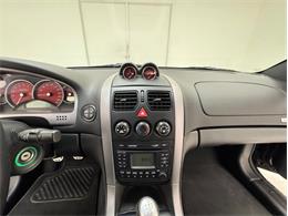 2006 Pontiac GTO (CC-2098533) for sale in Morgantown, Pennsylvania