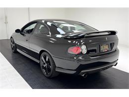 2006 Pontiac GTO (CC-2098533) for sale in Morgantown, Pennsylvania