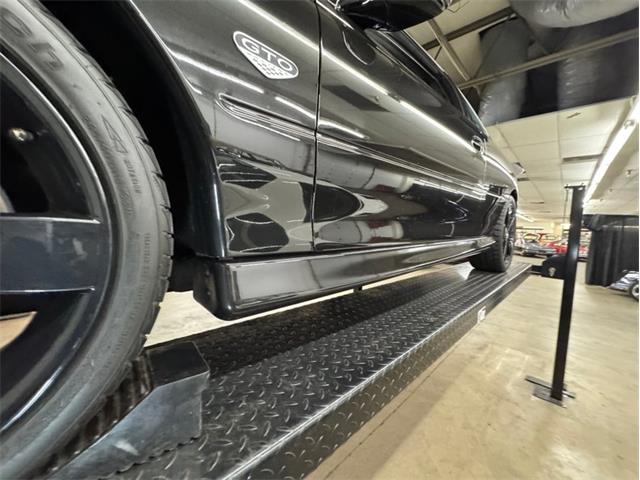 2006 Pontiac GTO (CC-2098533) for sale in Morgantown, Pennsylvania