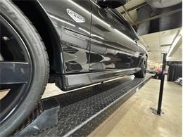 2006 Pontiac GTO (CC-2098533) for sale in Morgantown, Pennsylvania