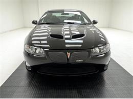 2006 Pontiac GTO (CC-2098533) for sale in Morgantown, Pennsylvania
