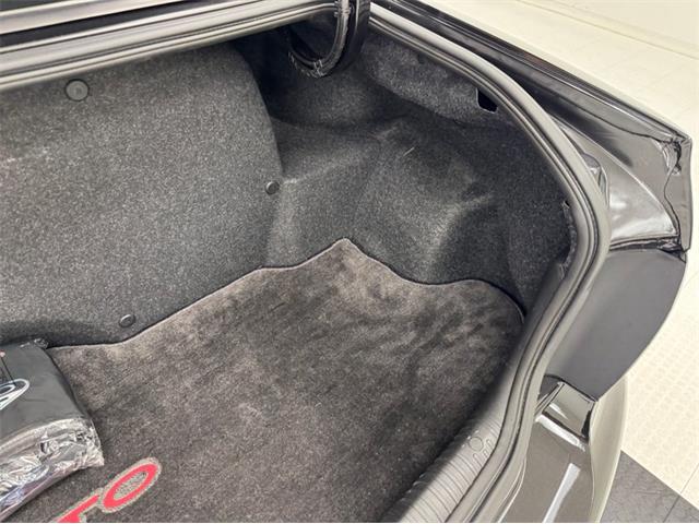 2006 Pontiac GTO (CC-2098533) for sale in Morgantown, Pennsylvania