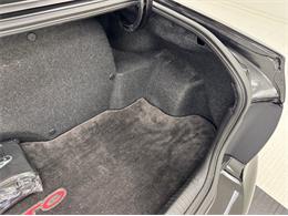 2006 Pontiac GTO (CC-2098533) for sale in Morgantown, Pennsylvania
