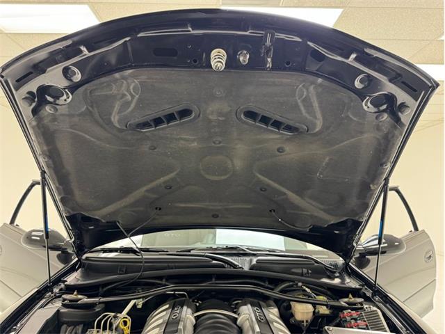 2006 Pontiac GTO (CC-2098533) for sale in Morgantown, Pennsylvania
