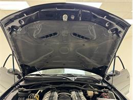 2006 Pontiac GTO (CC-2098533) for sale in Morgantown, Pennsylvania