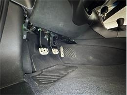 2006 Pontiac GTO (CC-2098533) for sale in Morgantown, Pennsylvania