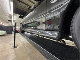 2006 Pontiac GTO (CC-2098533) for sale in Morgantown, Pennsylvania